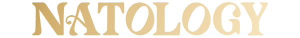 Natology